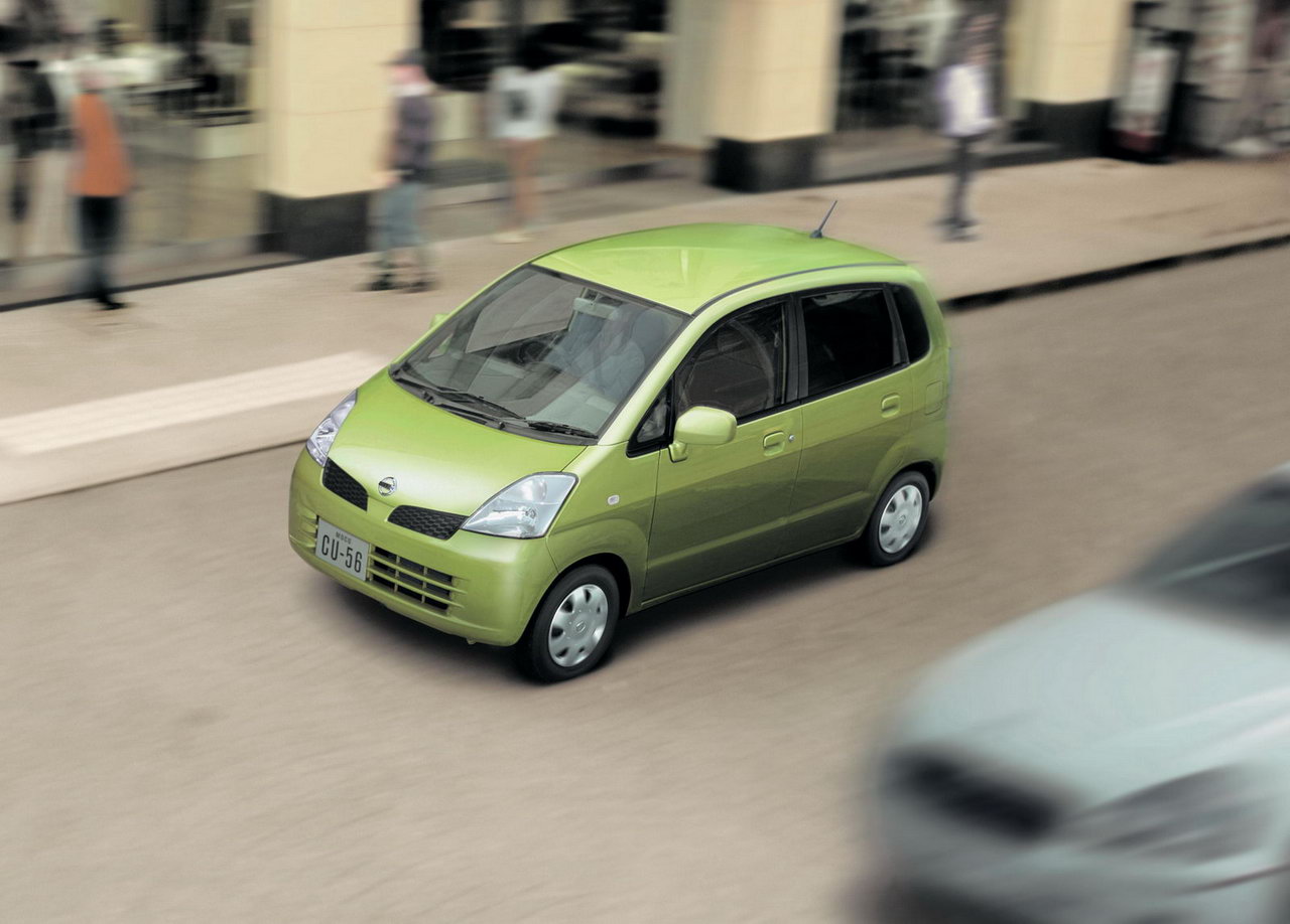 Nissan Moco 2001 013.jpg